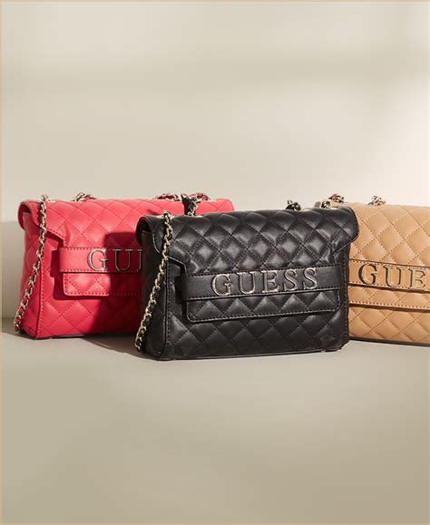 guess tasche günstig|guess handbags online shop.